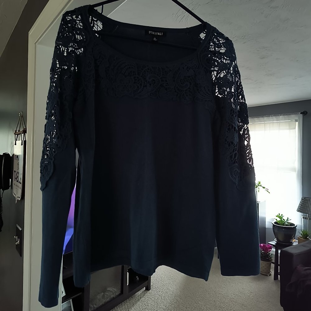 Quality Top